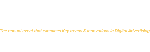 https://retailmediaconference.boussiasevents.gr/wp-content/uploads/2026/01/Untitled-1.fw_.png