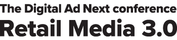 The Digital Ad Next Conference