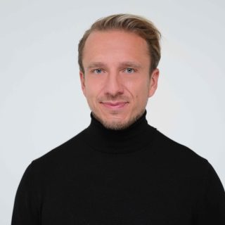 Dennis Götze