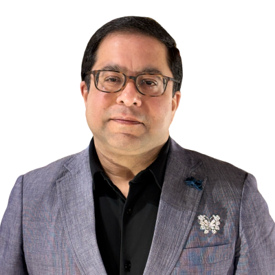 Sital Banerjee
