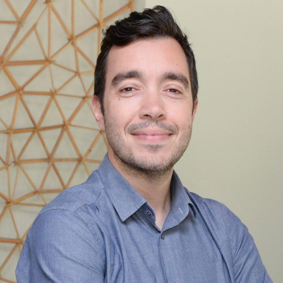 Panagiotis Giannakouras