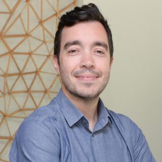 Panagiotis Giannakouras