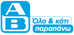 https://retailmediaconference.boussiasevents.gr/wp-content/uploads/2026/02/AB_Logo_BC_Hrz_RGB_GRE.png