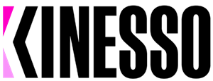 https://retailmediaconference.boussiasevents.gr/wp-content/uploads/2026/02/KINESSO-Logo_Black-and-Pink.png