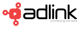 https://retailmediaconference.boussiasevents.gr/wp-content/uploads/2026/02/adlink.png