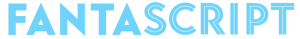 https://retailmediaconference.boussiasevents.gr/wp-content/uploads/2026/02/fantascript-logo-fs-med-neon-300x39-1.png