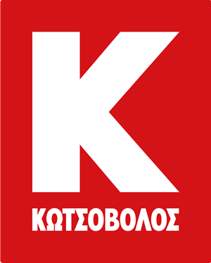 https://retailmediaconference.boussiasevents.gr/wp-content/uploads/2026/03/kotsovolos.png